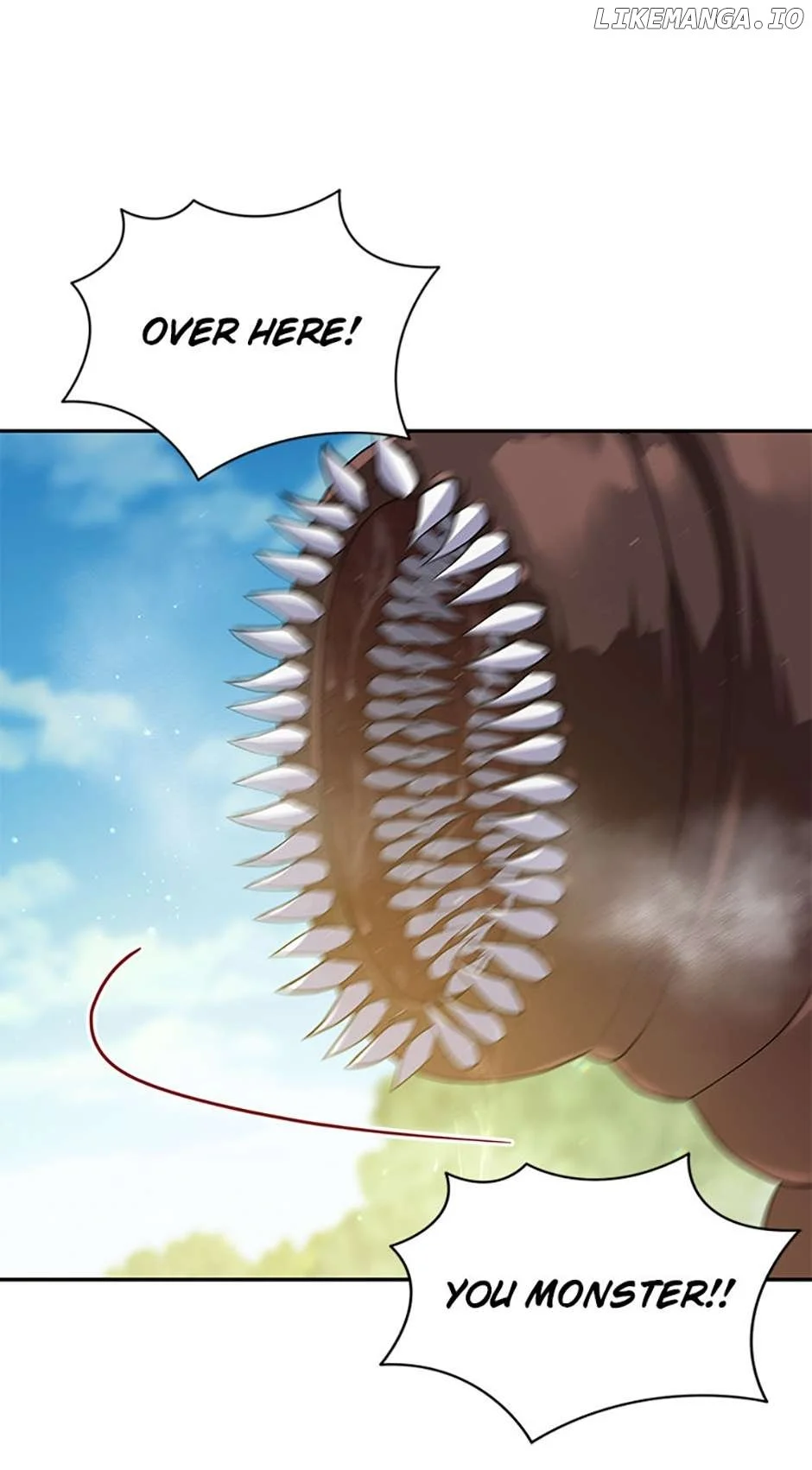 Page 55 of Chapter 86
