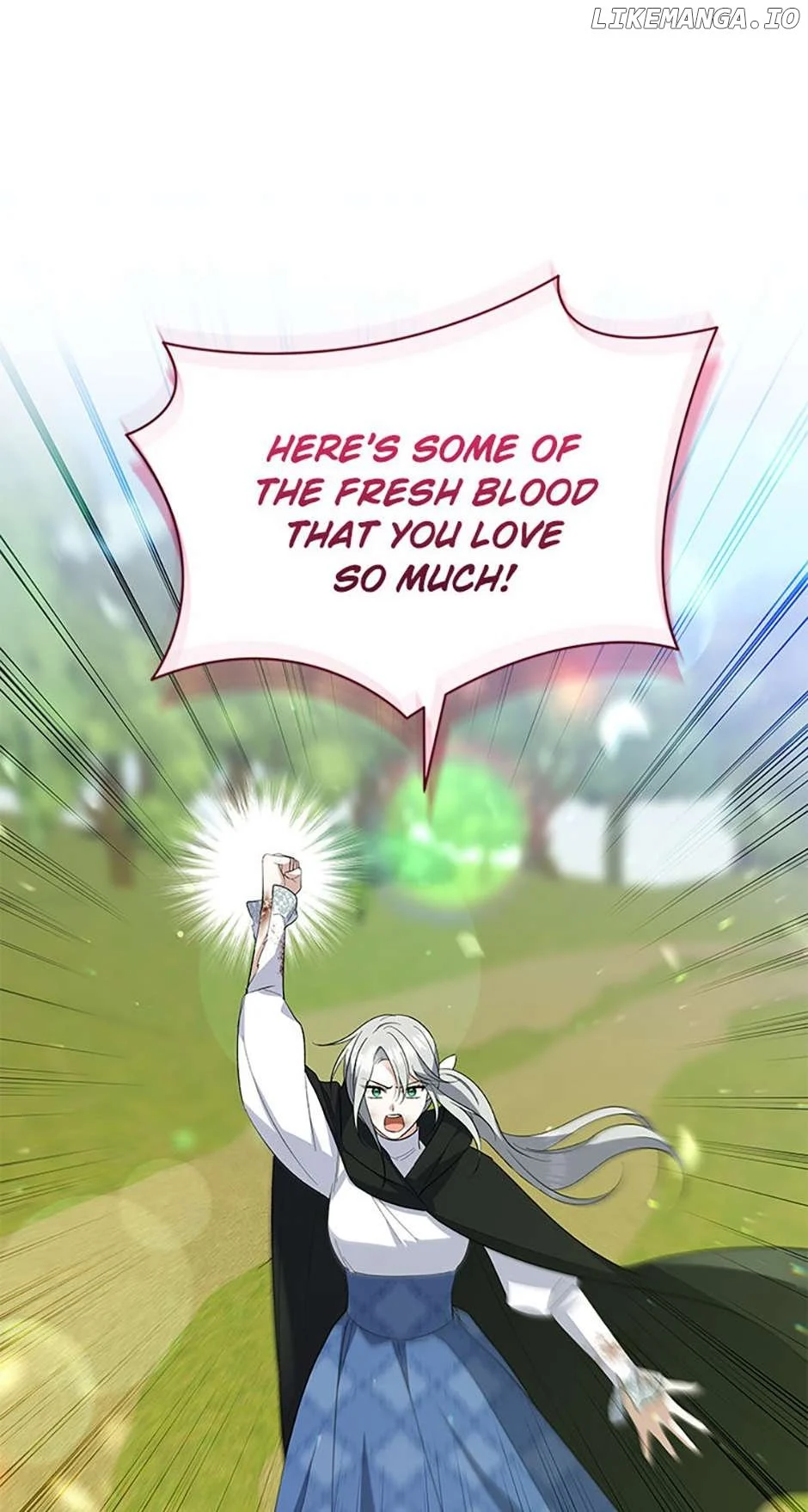 Page 56 of Chapter 86