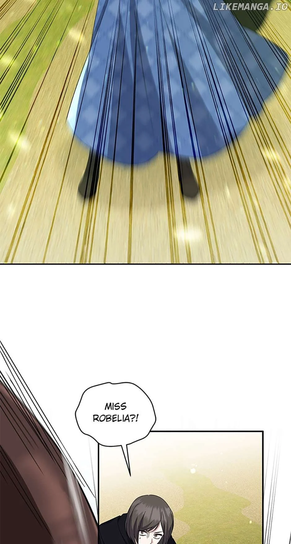 Page 57 of Chapter 86