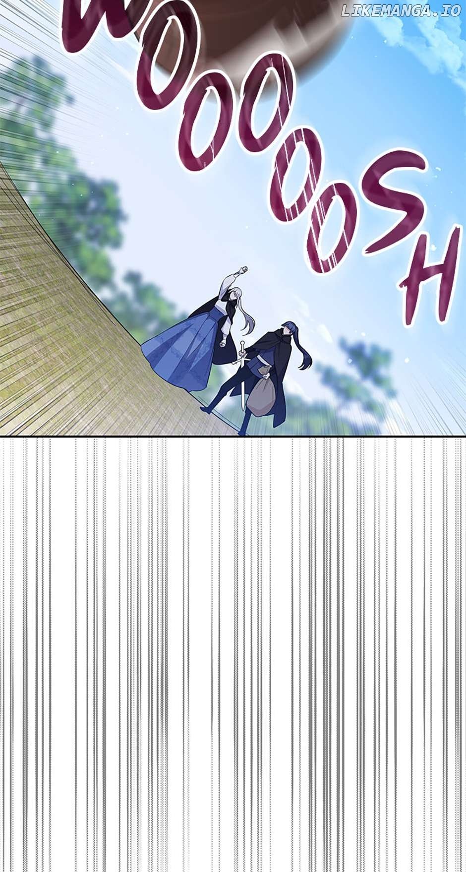 Page 59 of Chapter 86