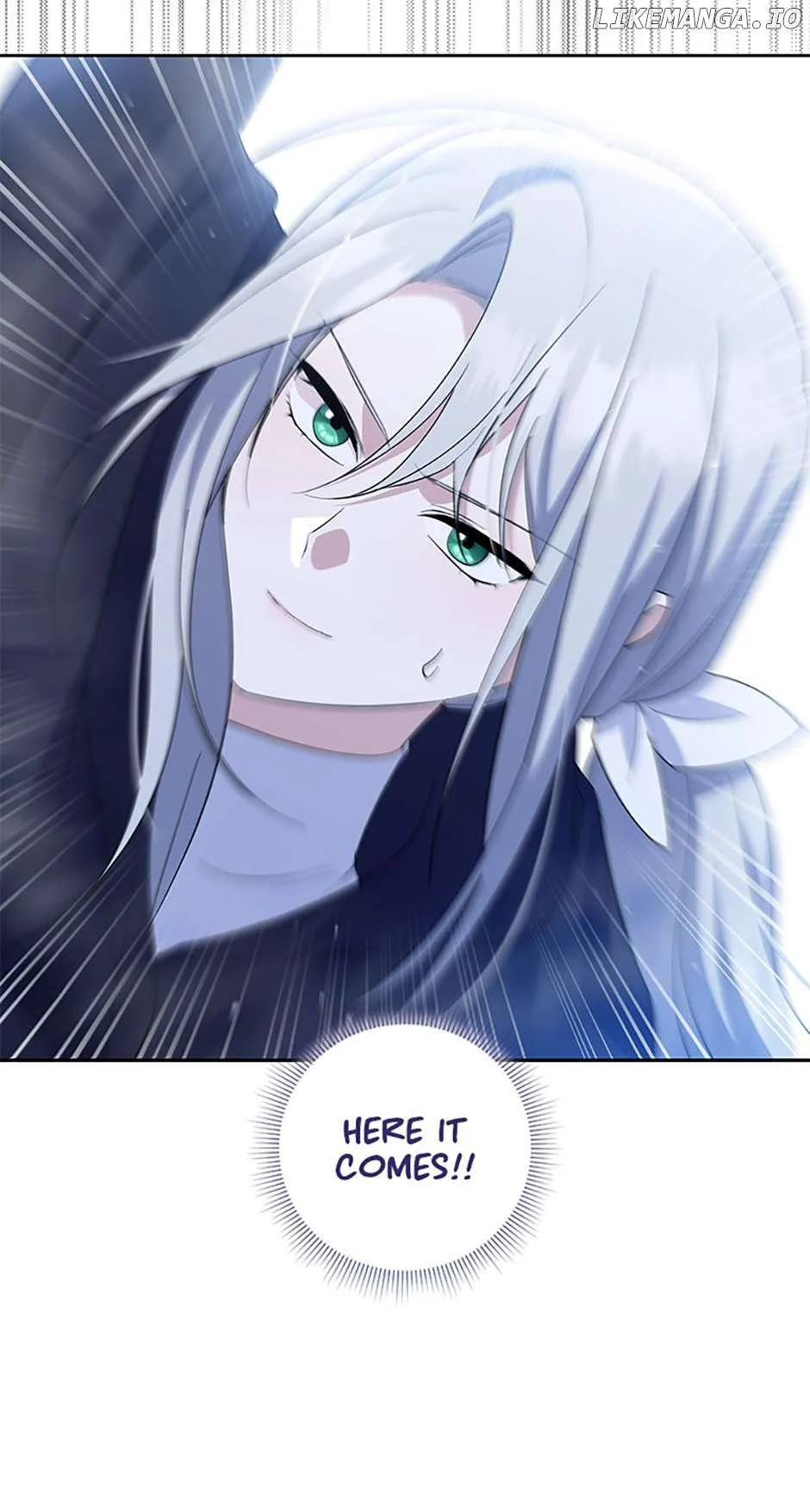 Page 60 of Chapter 86
