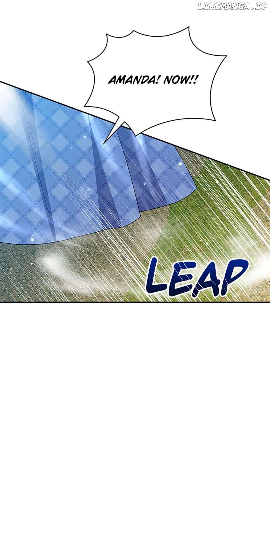 Page 61 of Chapter 86