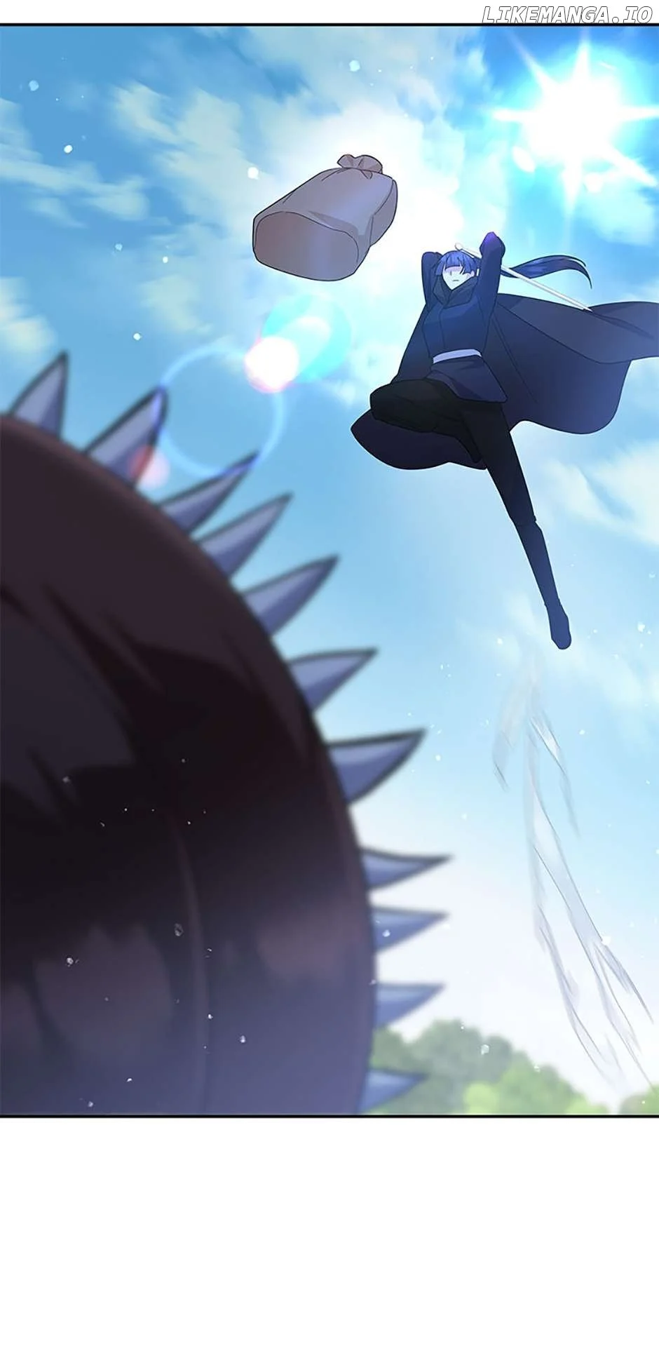 Page 62 of Chapter 86