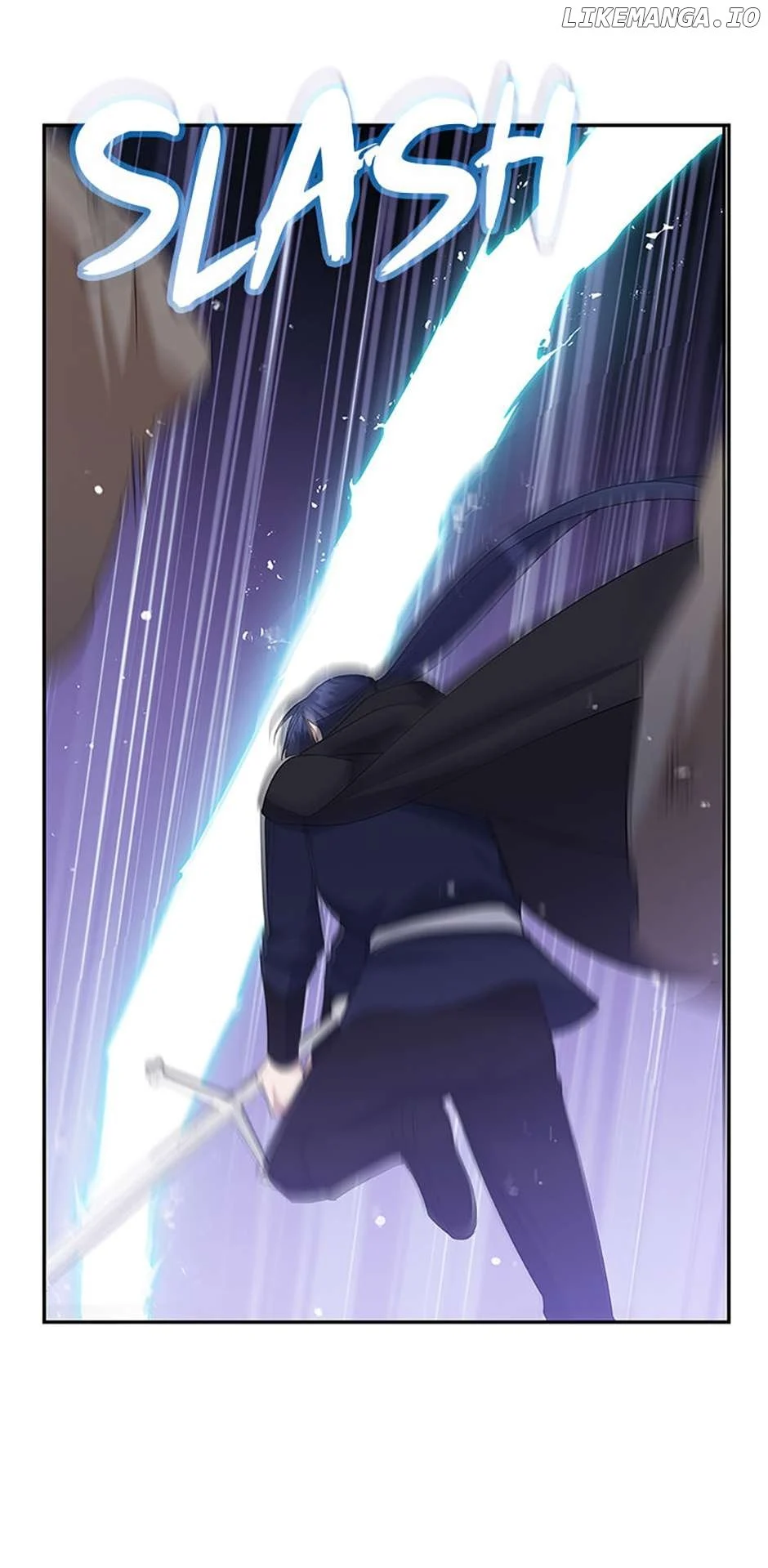 Page 63 of Chapter 86