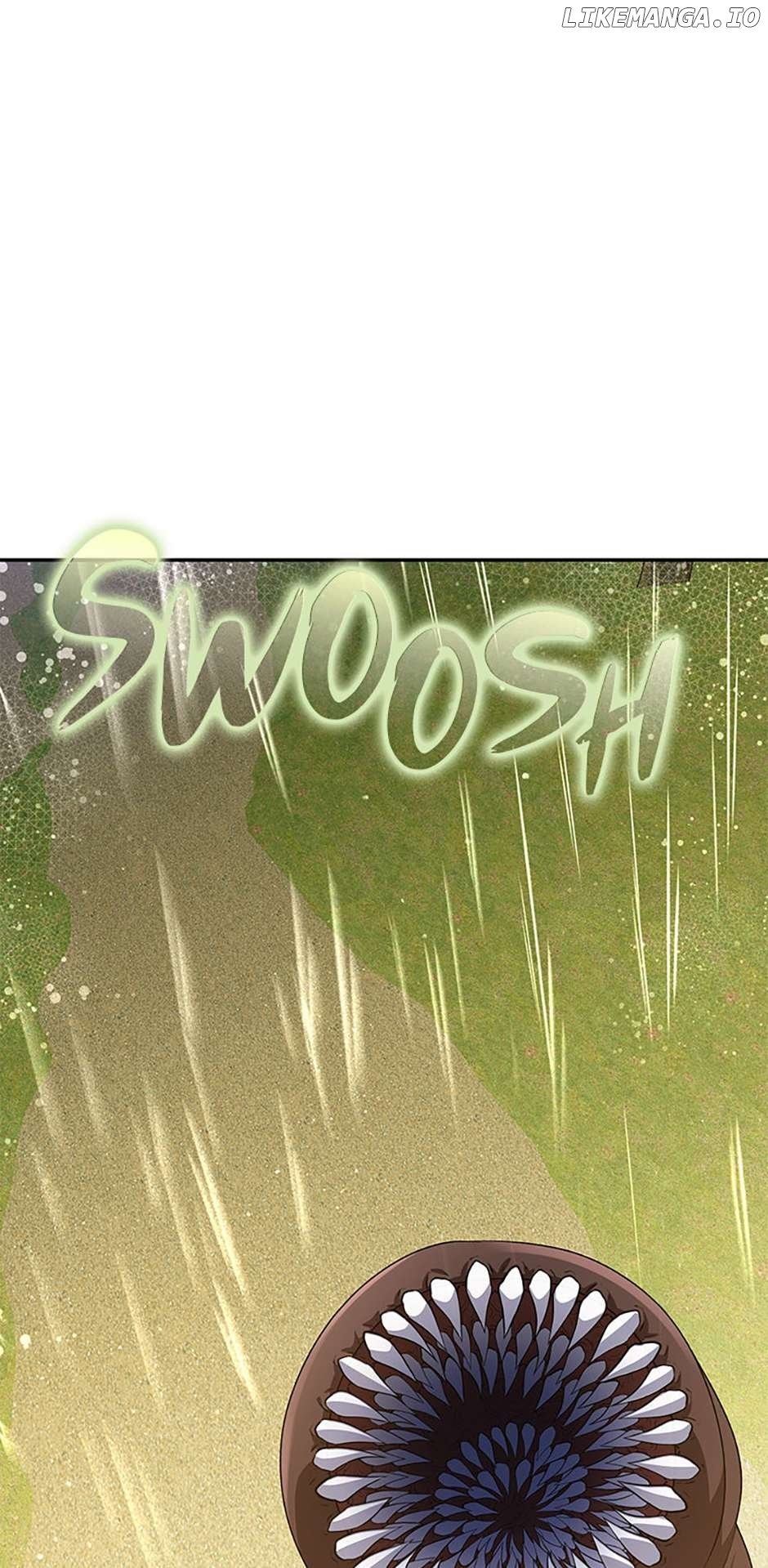 Page 64 of Chapter 86