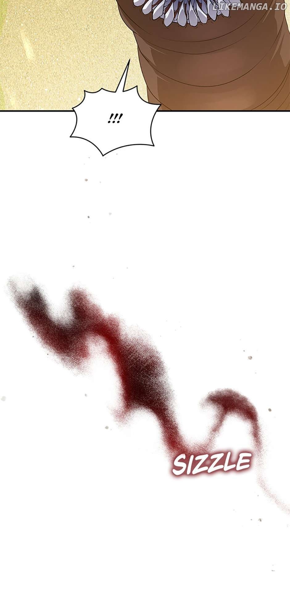 Page 65 of Chapter 86