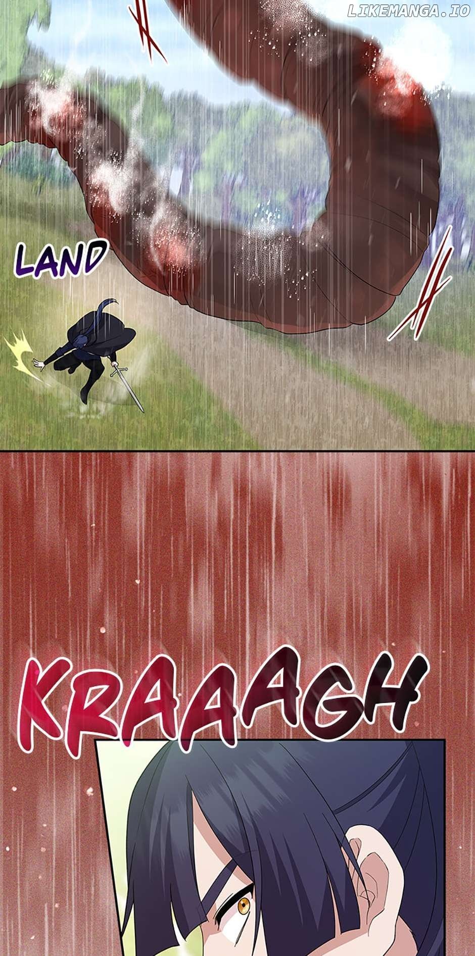 Page 67 of Chapter 86