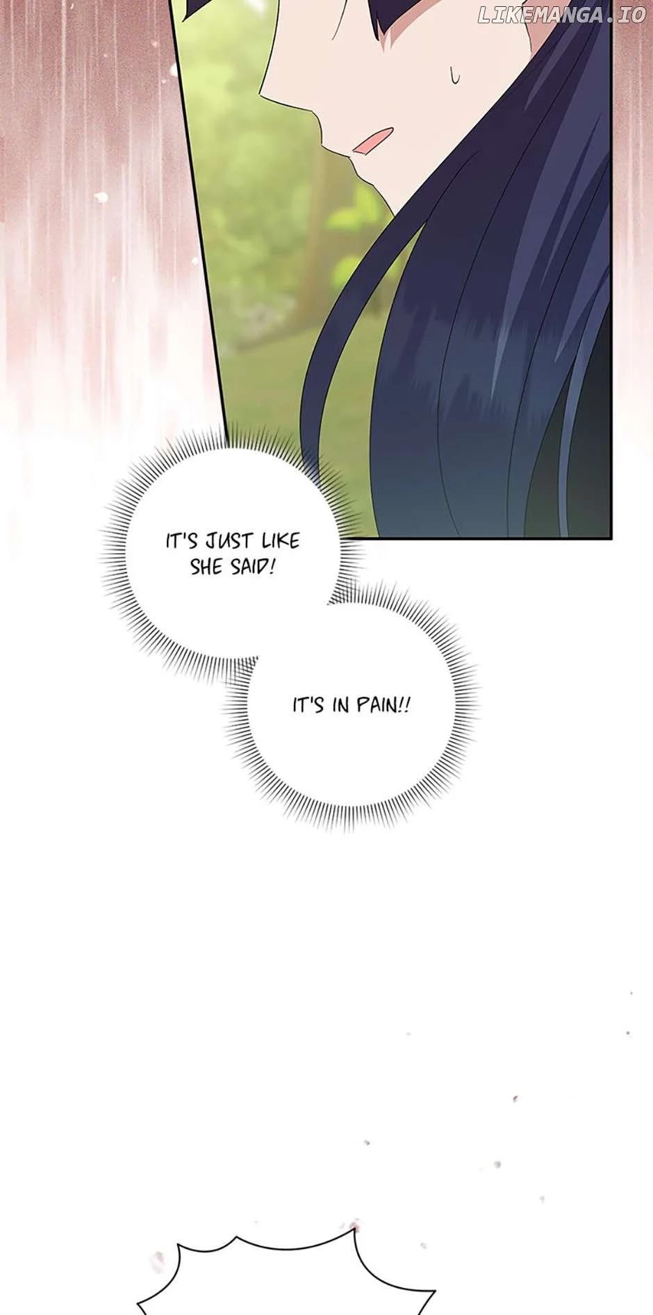 Page 68 of Chapter 86