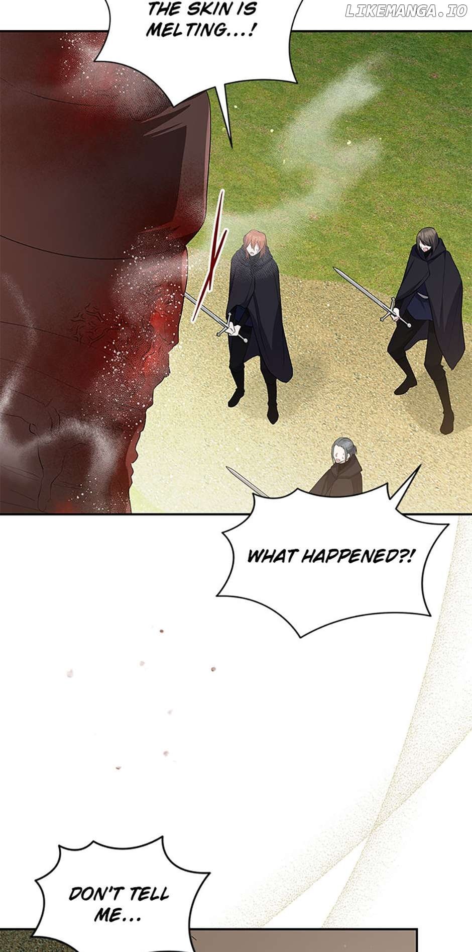 Page 69 of Chapter 86