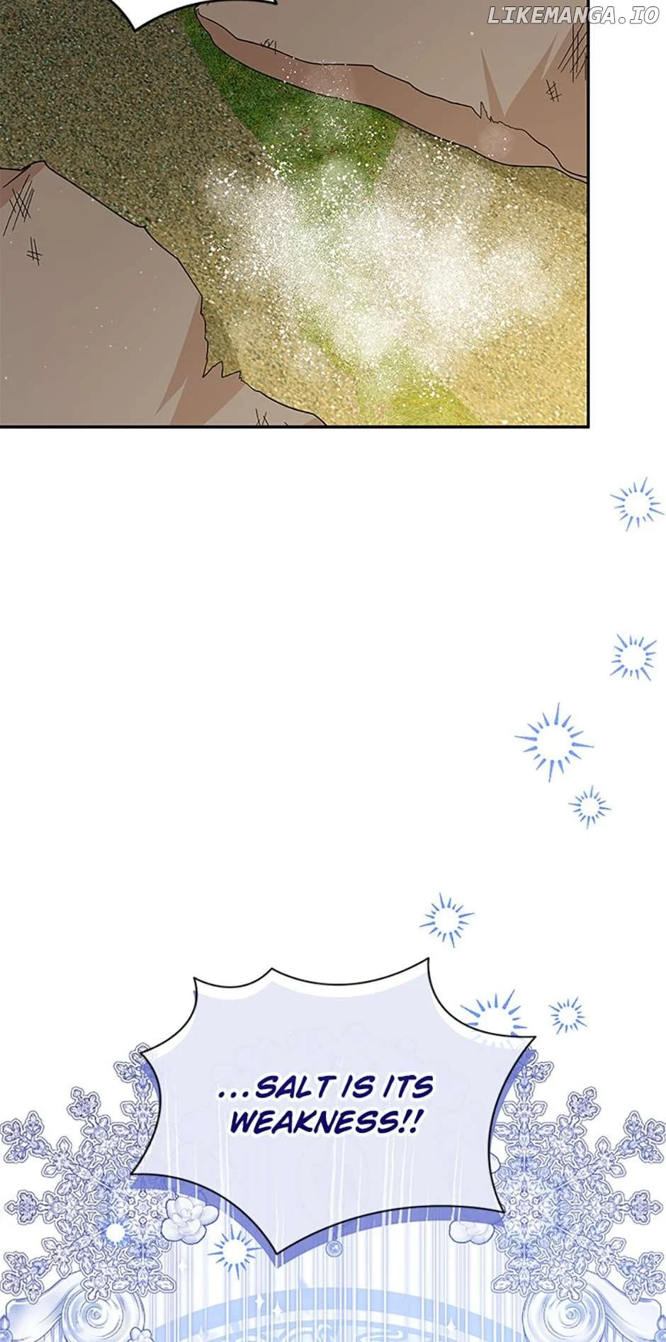Page 70 of Chapter 86