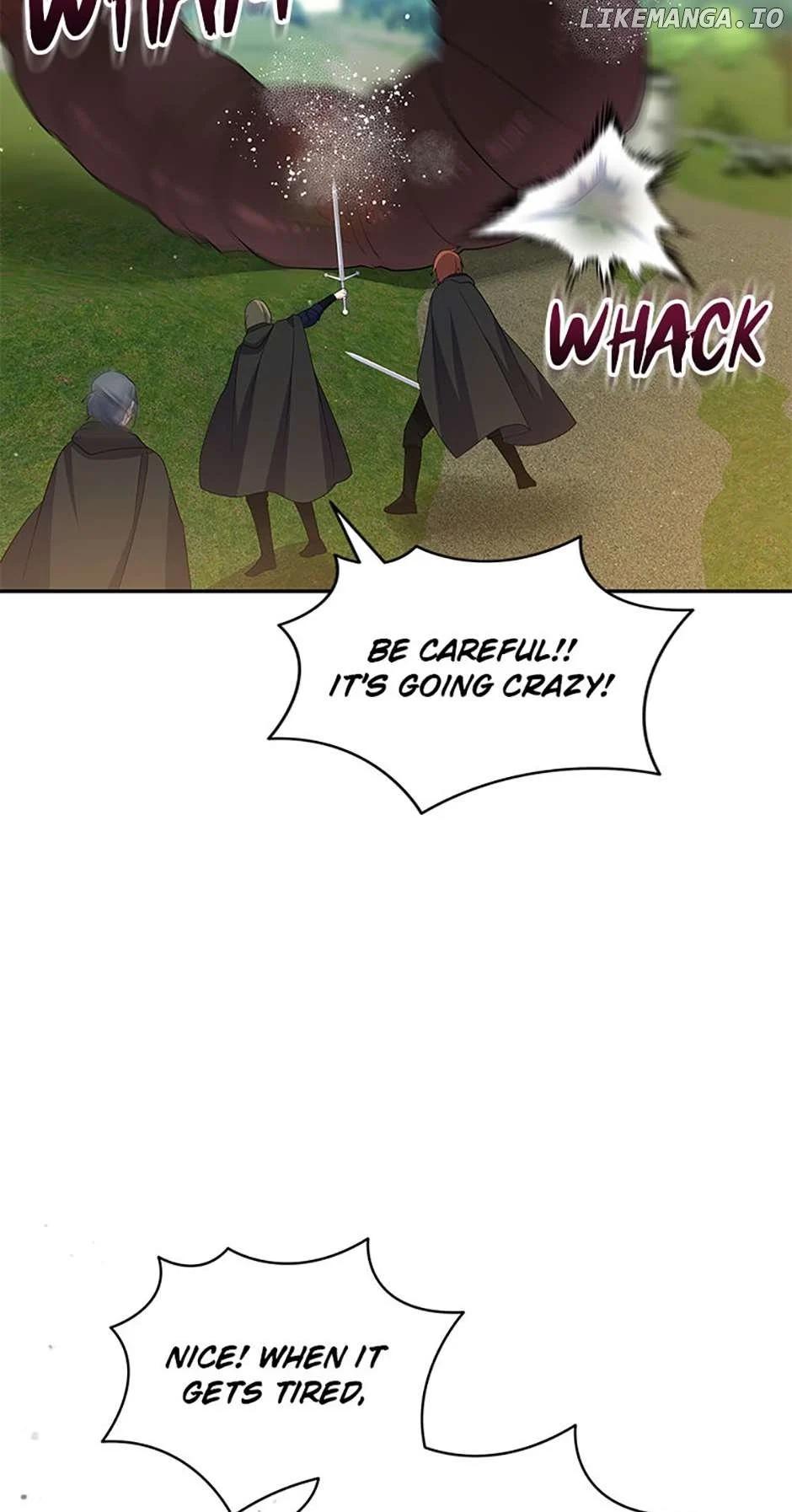 Page 2 of Chapter 87