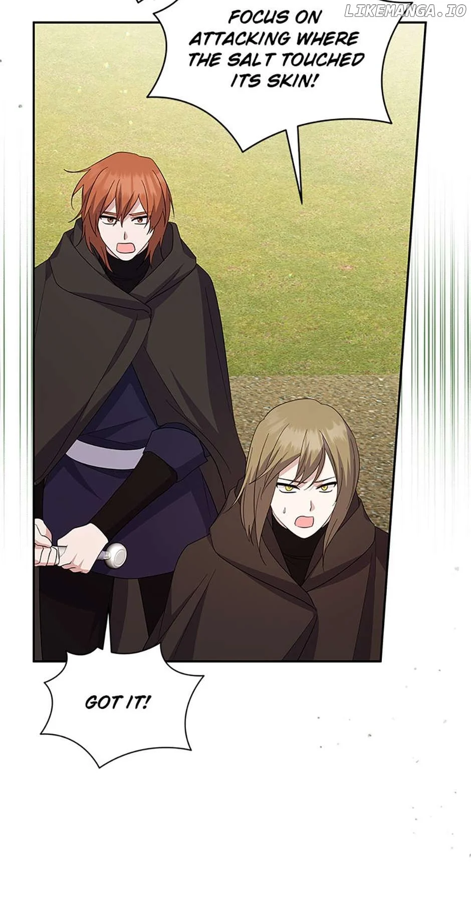 Page 3 of Chapter 87