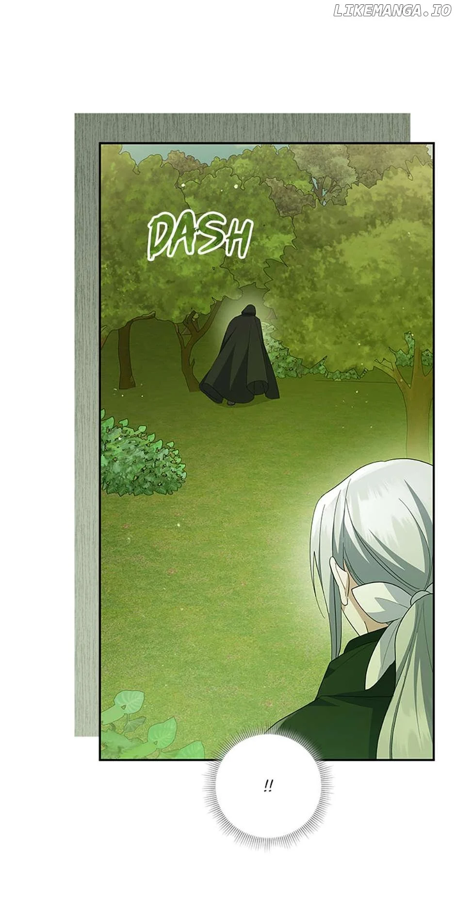 Page 5 of Chapter 87