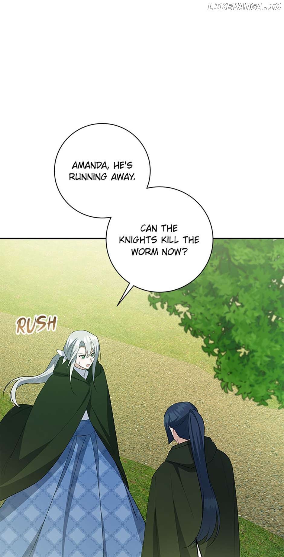 Page 6 of Chapter 87