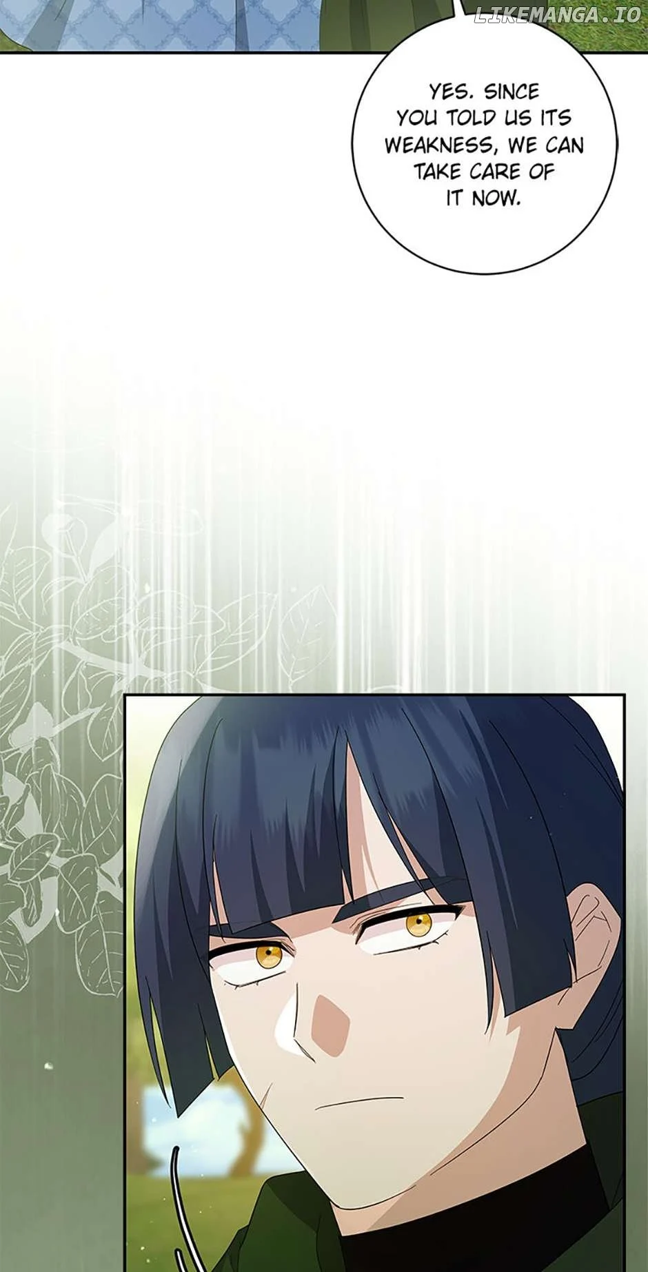 Page 7 of Chapter 87