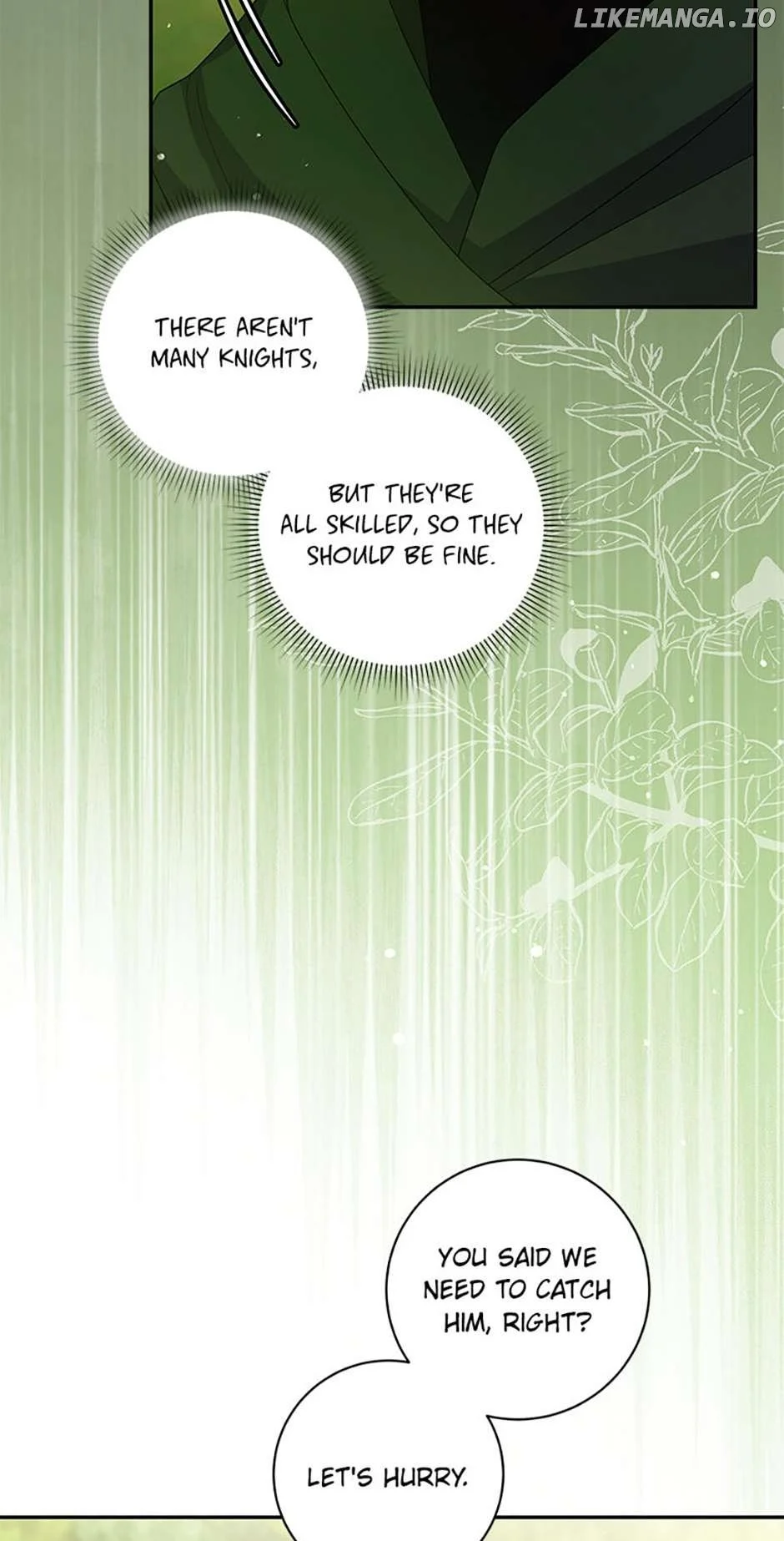 Page 8 of Chapter 87