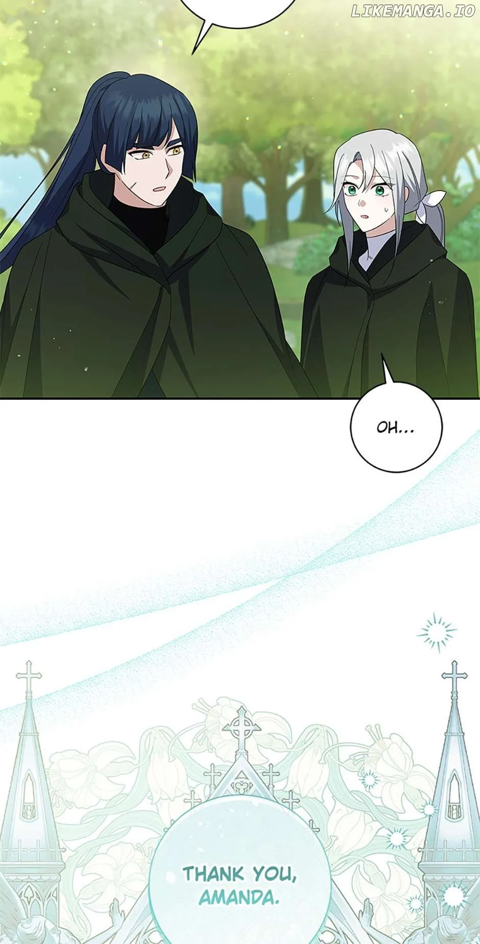 Page 9 of Chapter 87
