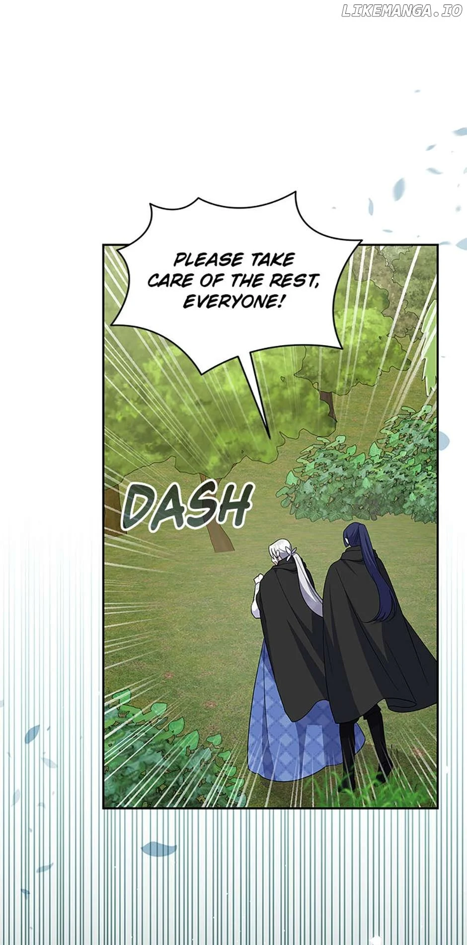 Page 11 of Chapter 87