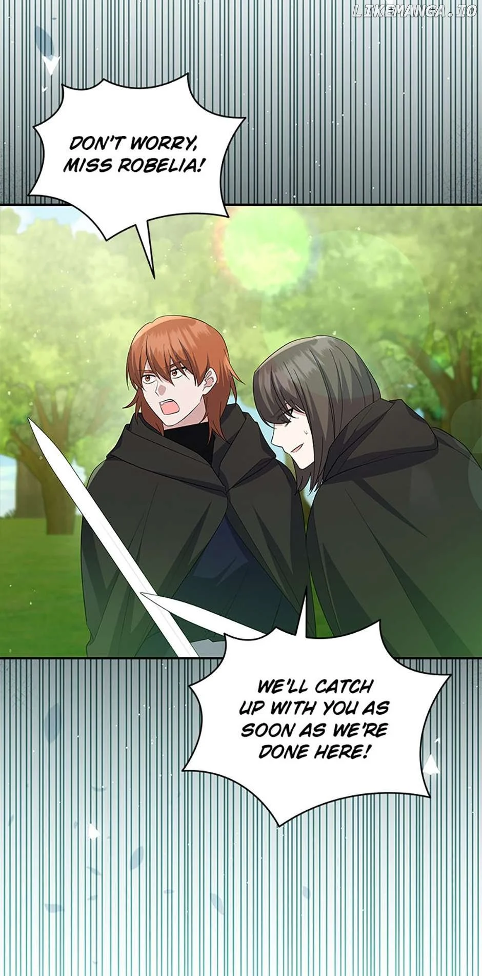 Page 12 of Chapter 87