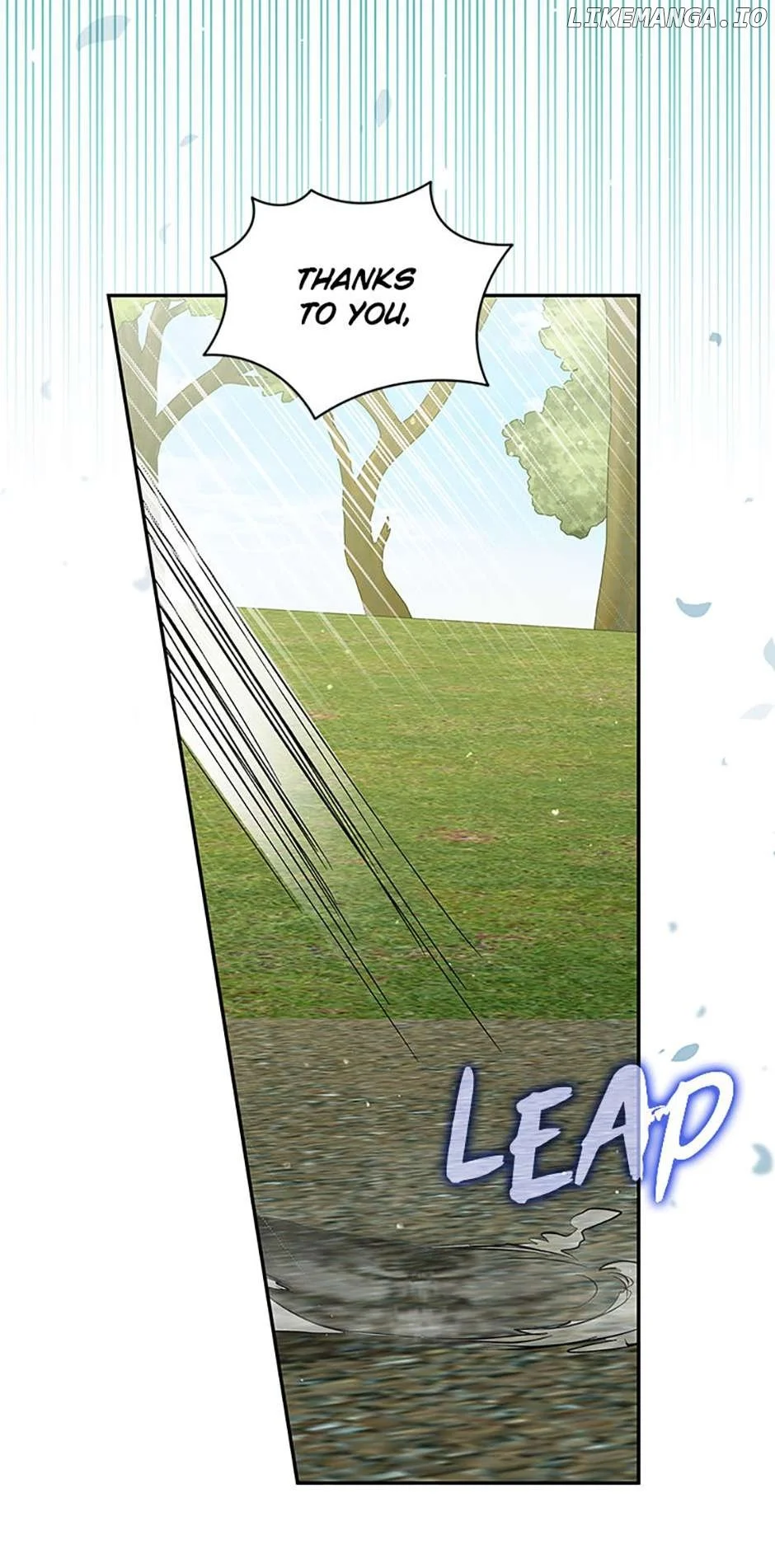 Page 13 of Chapter 87