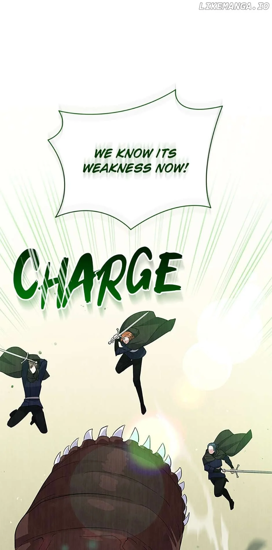 Page 14 of Chapter 87