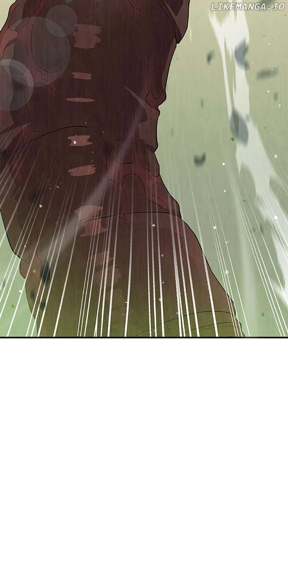 Page 15 of Chapter 87
