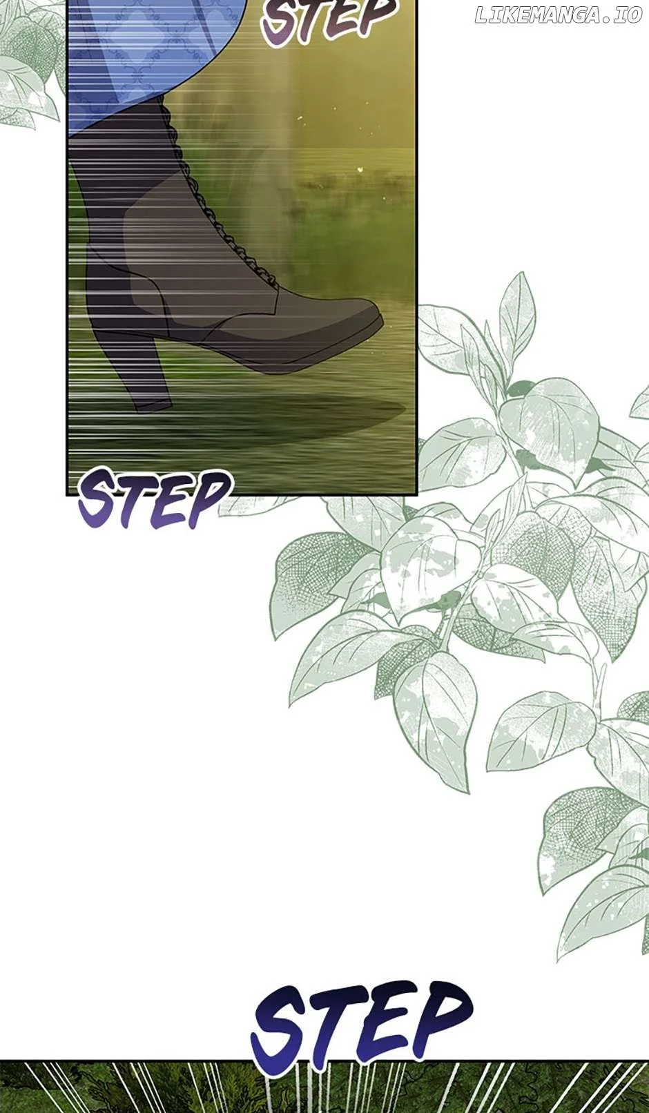 Page 17 of Chapter 87
