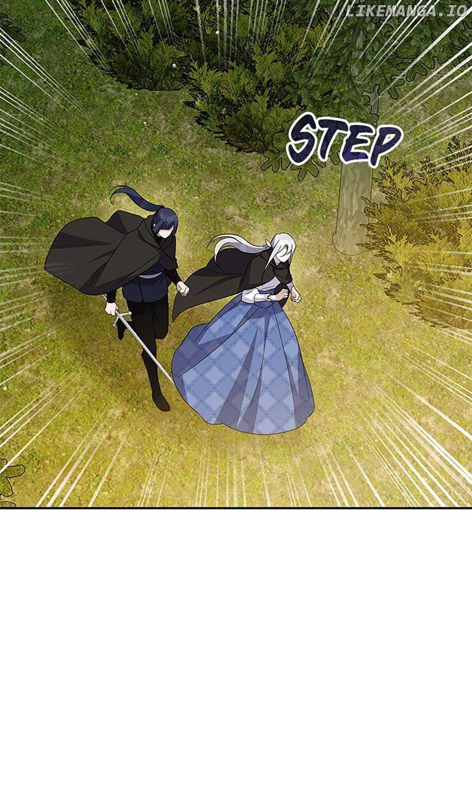 Page 18 of Chapter 87