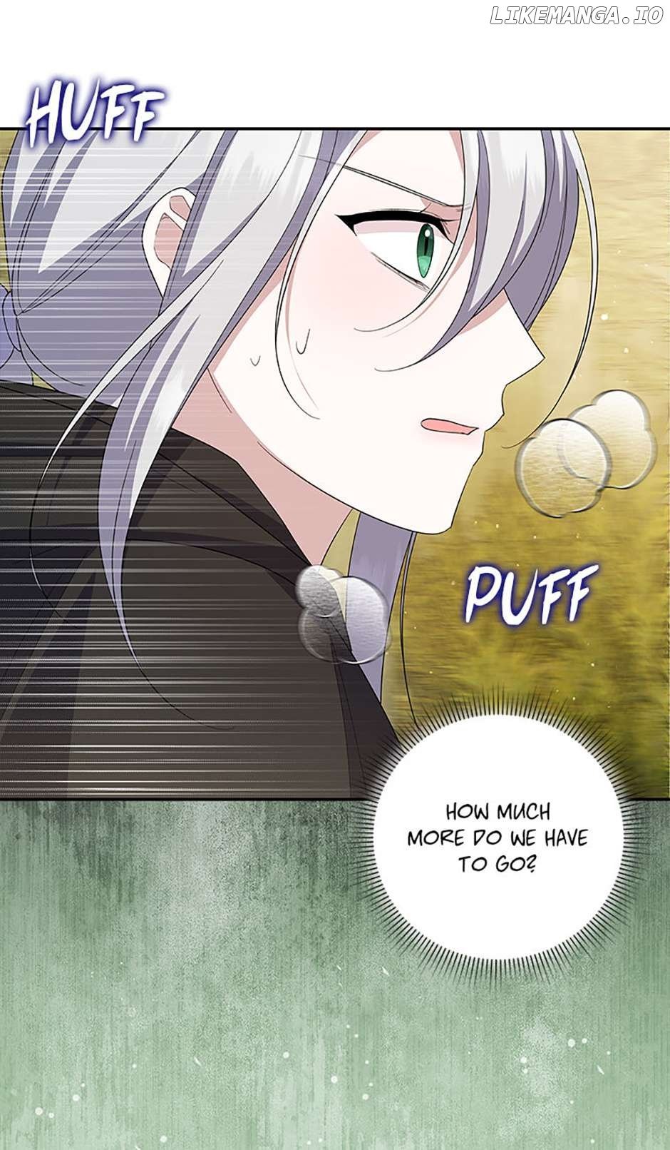 Page 19 of Chapter 87