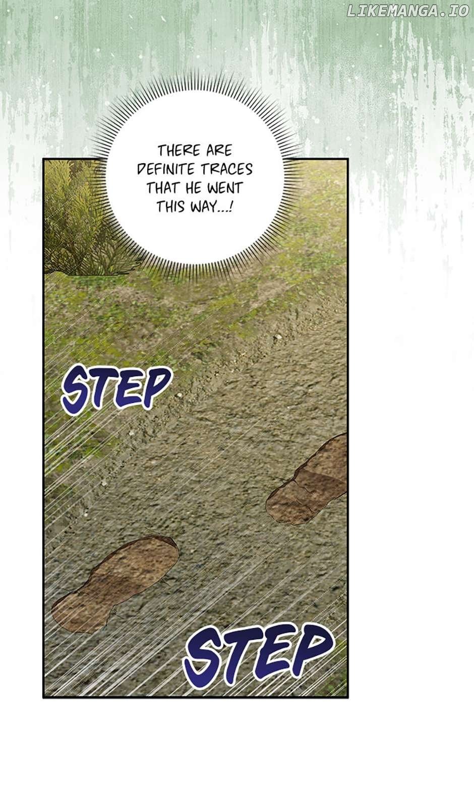 Page 20 of Chapter 87