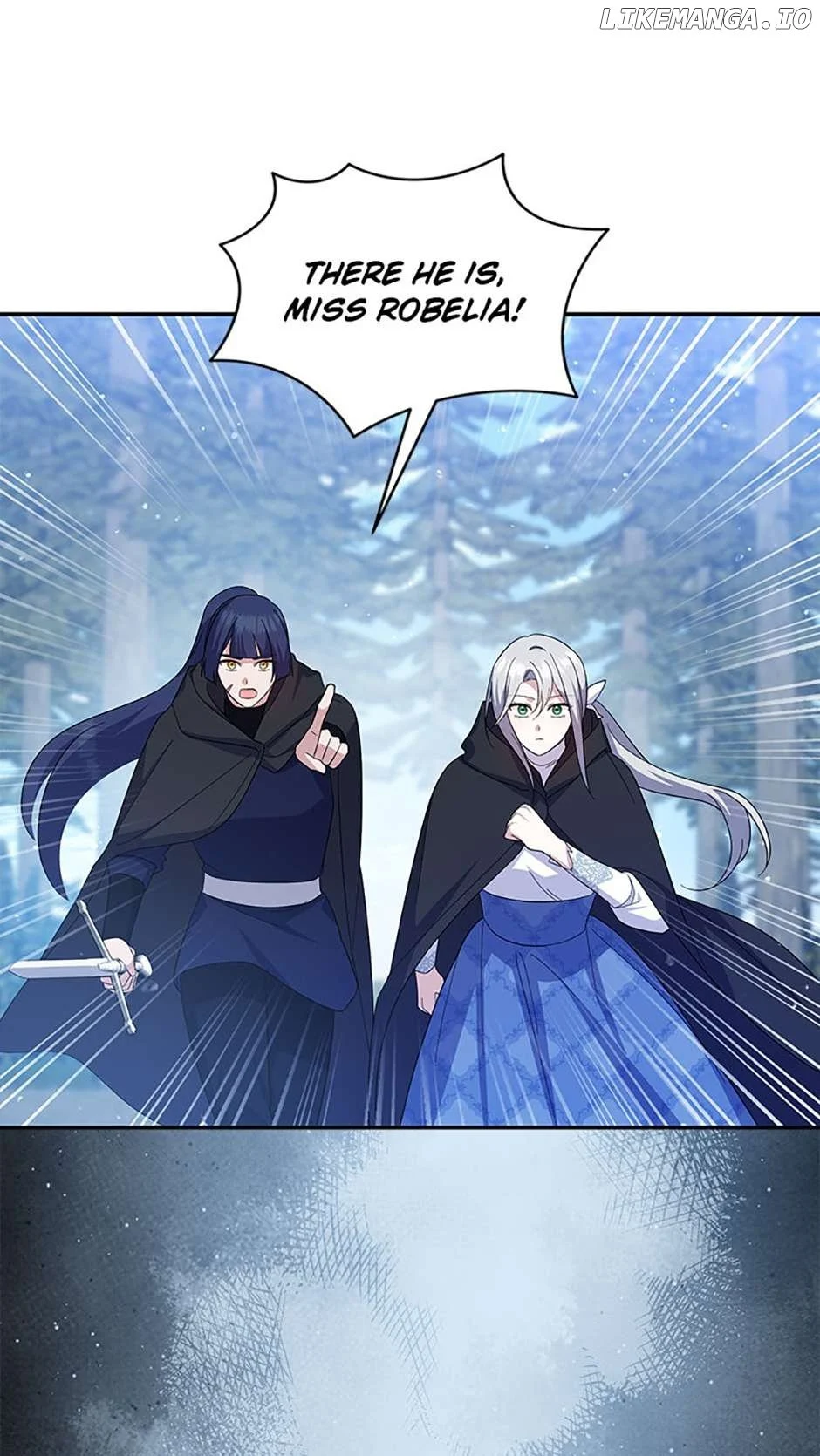 Page 21 of Chapter 87