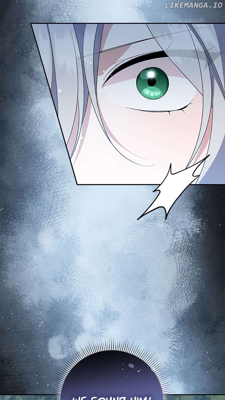 Page 22 of Chapter 87