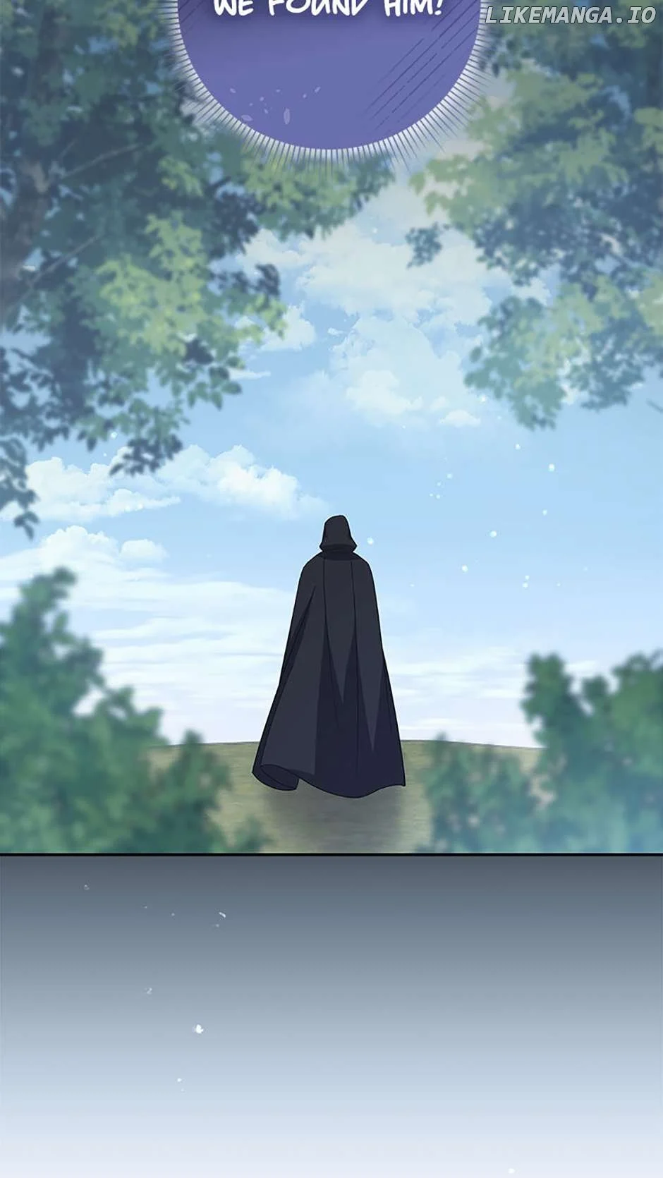 Page 23 of Chapter 87