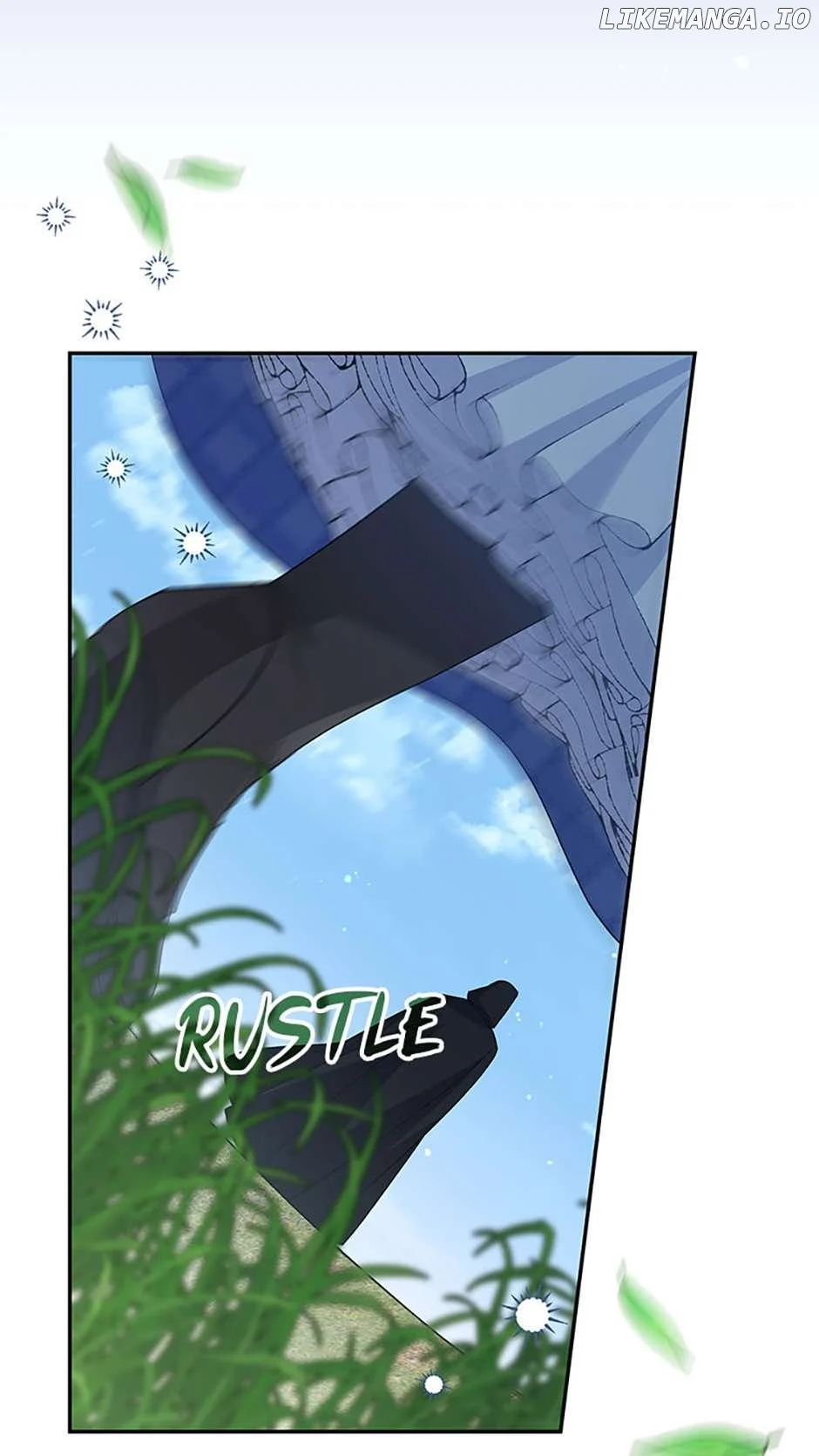 Page 24 of Chapter 87
