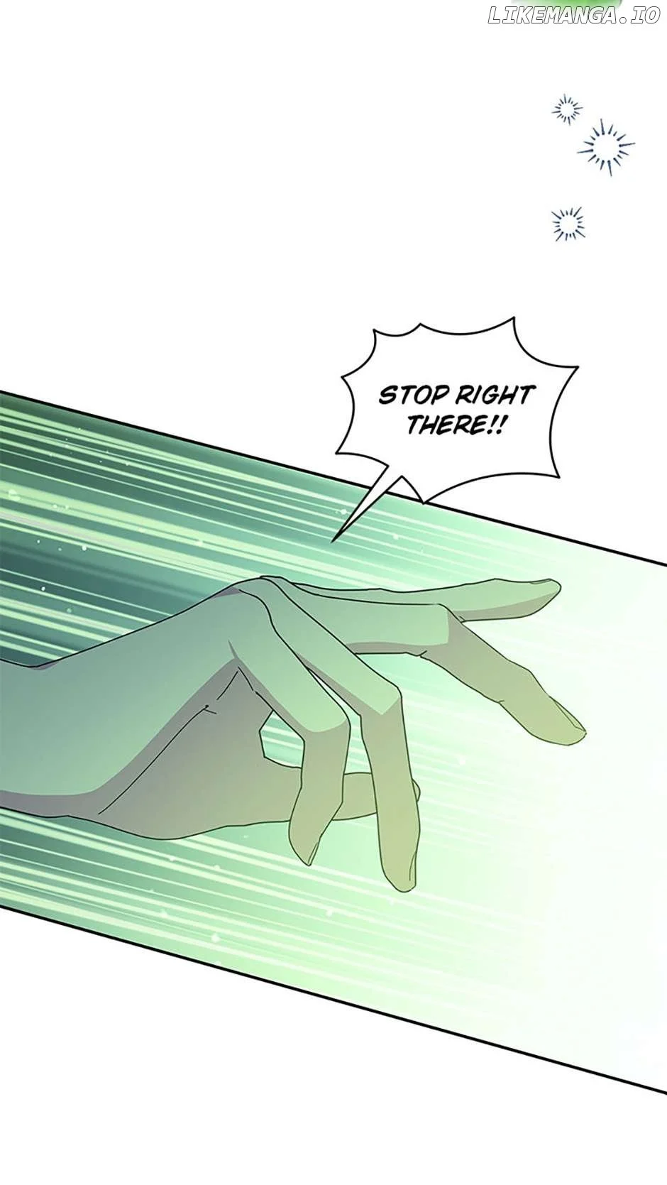 Page 25 of Chapter 87