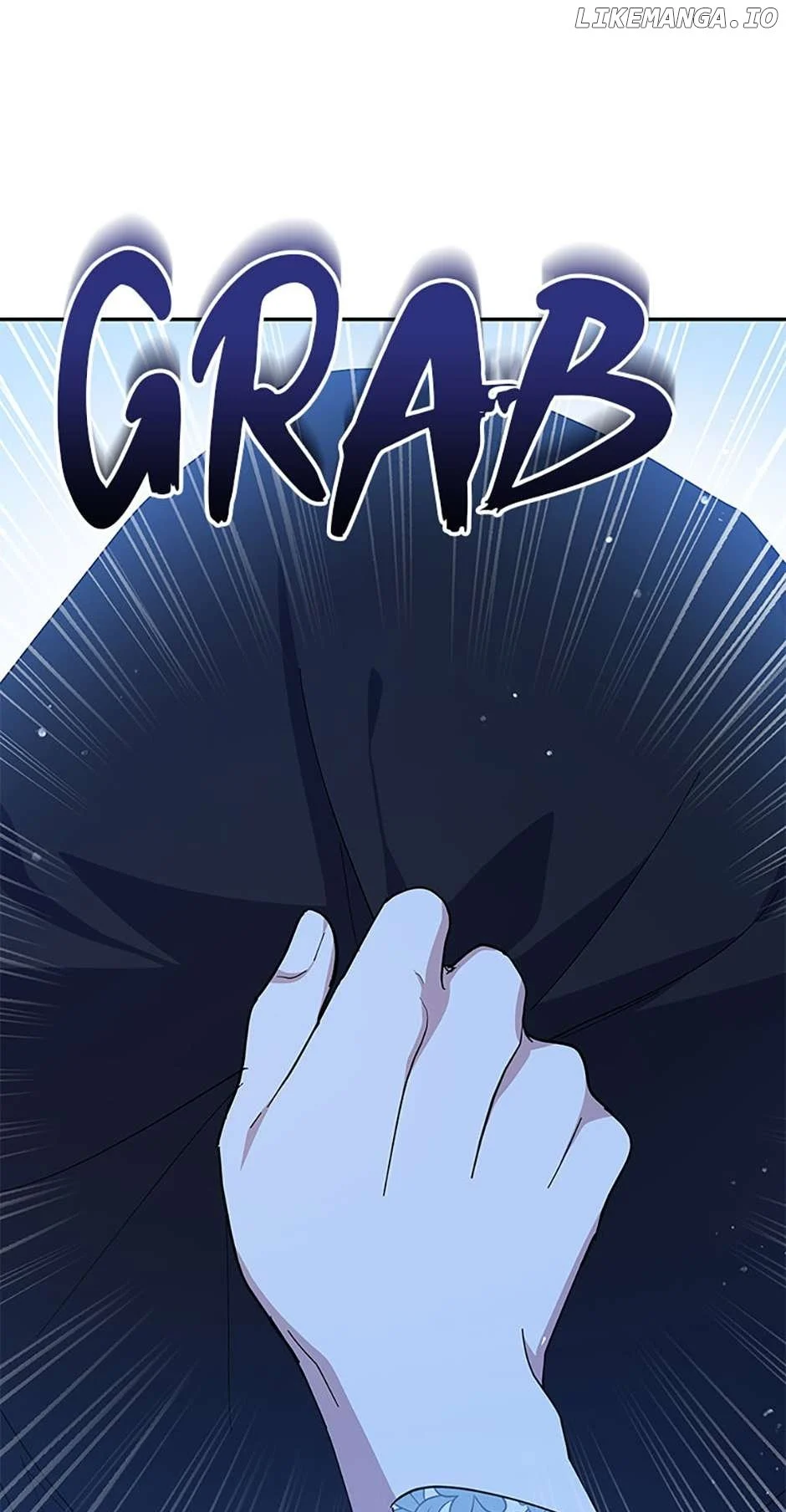 Page 26 of Chapter 87