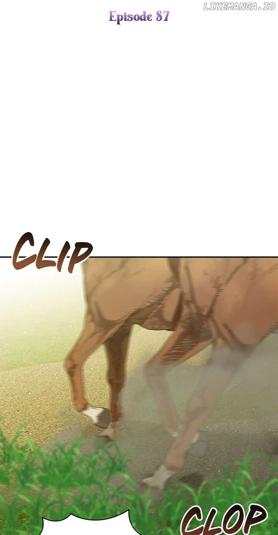 Page 28 of Chapter 87