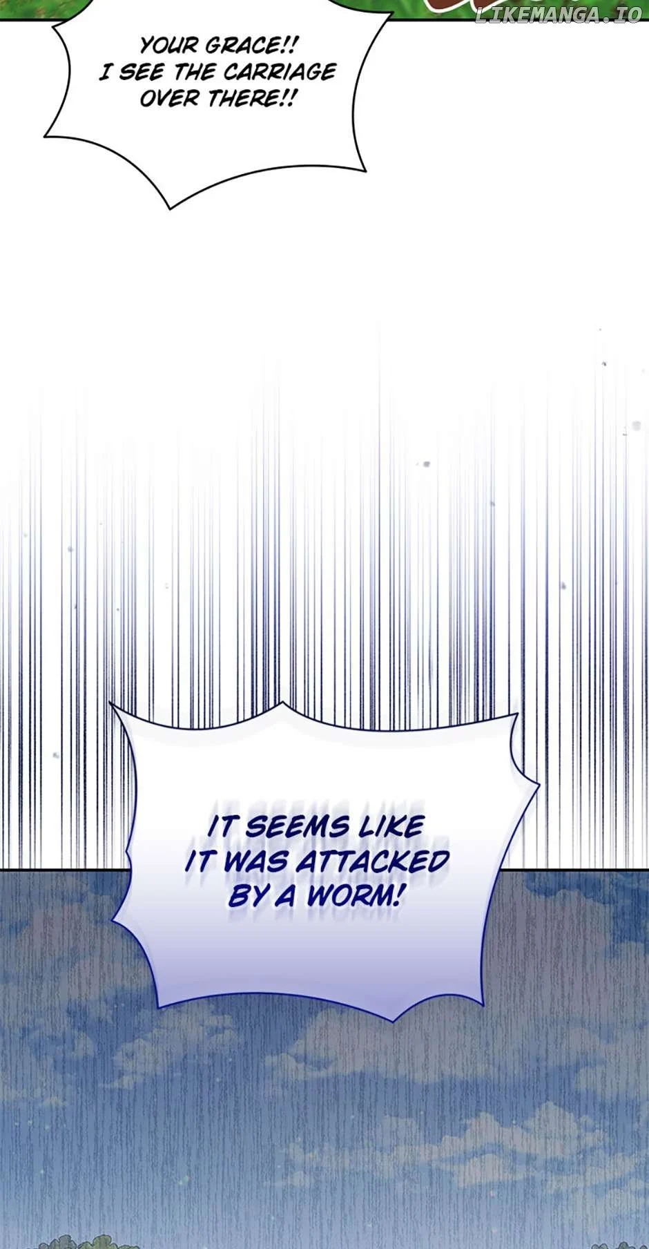Page 29 of Chapter 87