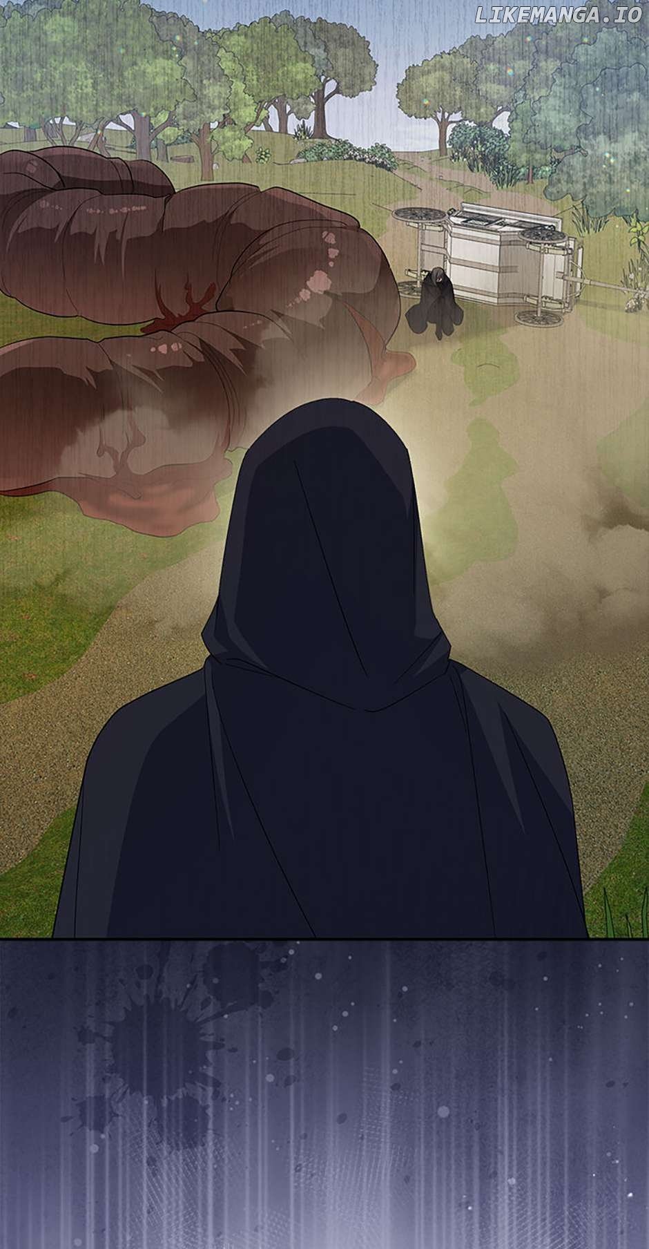Page 30 of Chapter 87