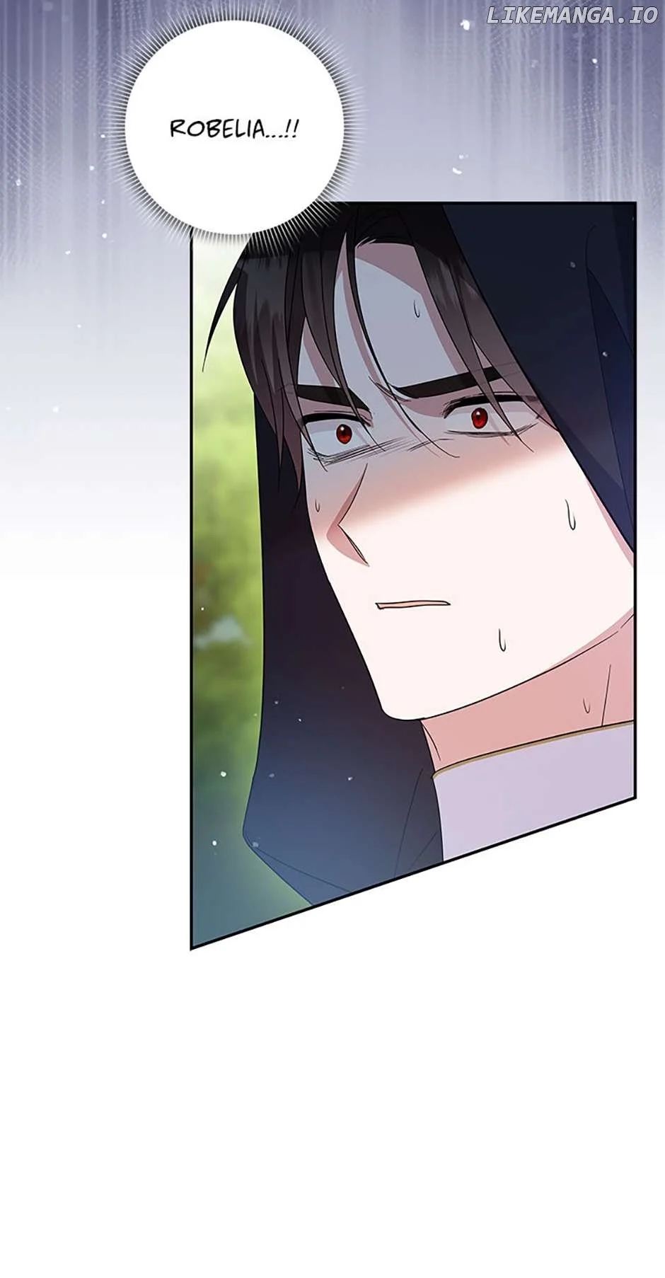 Page 31 of Chapter 87
