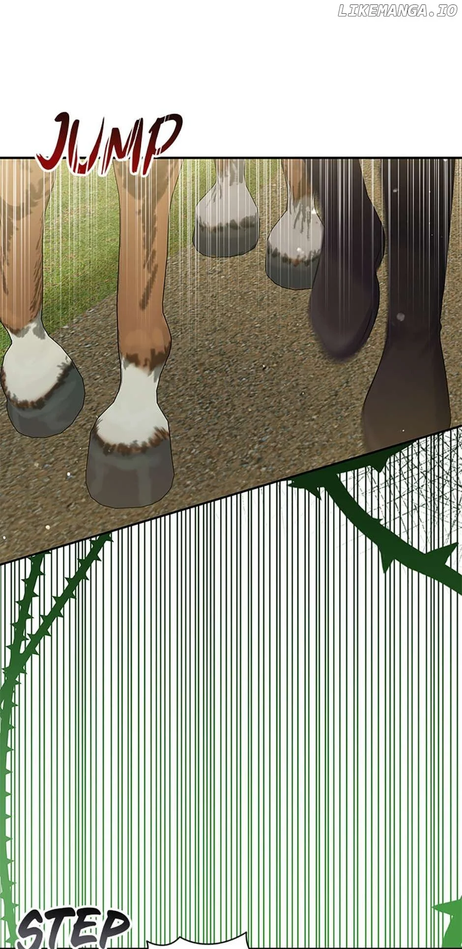 Page 32 of Chapter 87