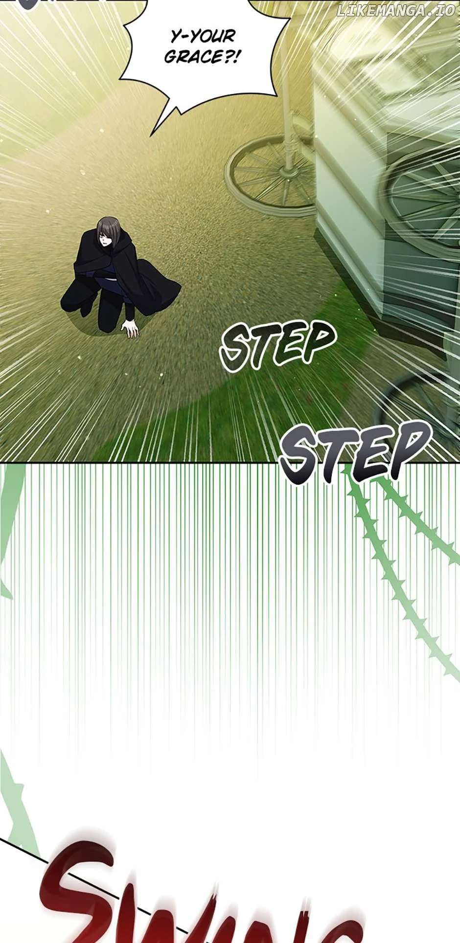 Page 33 of Chapter 87