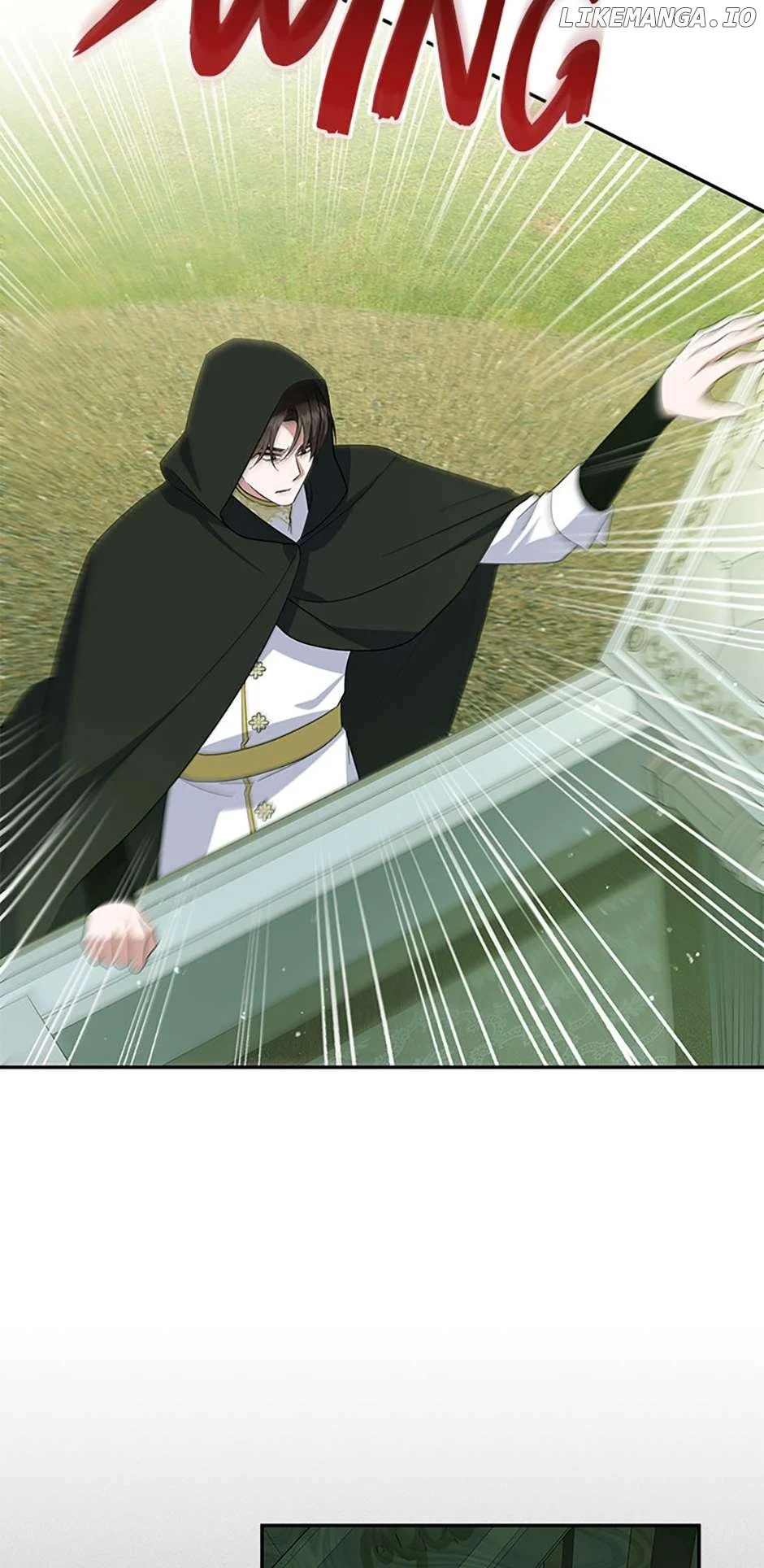 Page 34 of Chapter 87