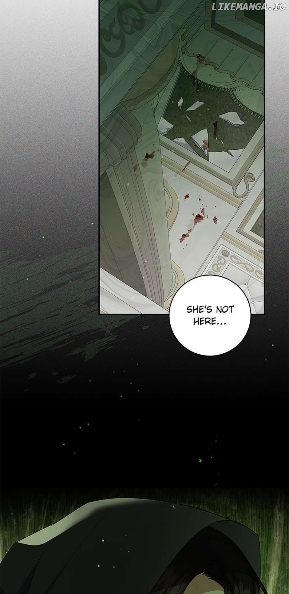 Page 35 of Chapter 87