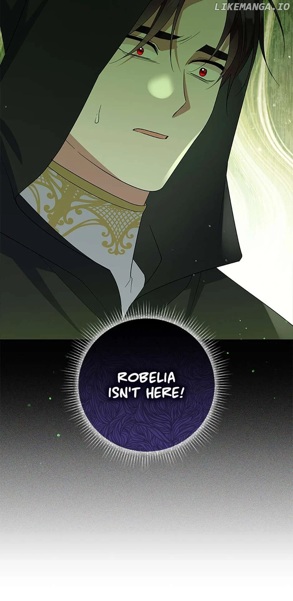Page 36 of Chapter 87