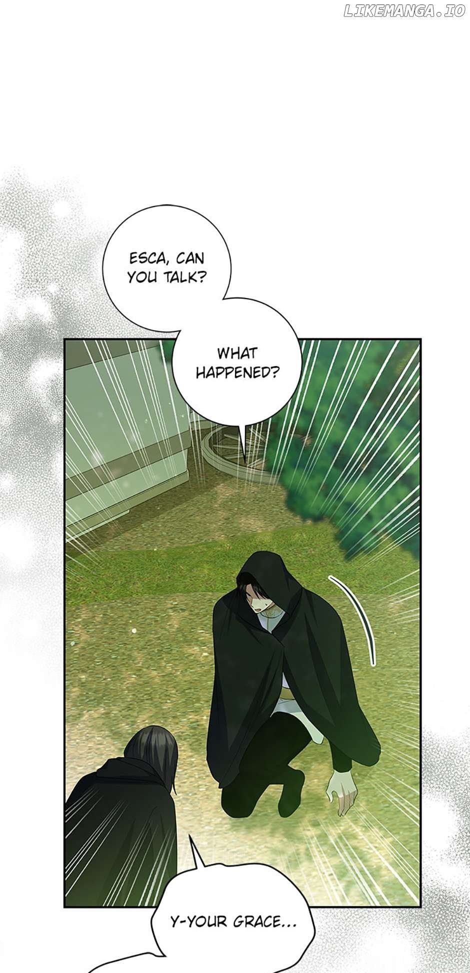 Page 37 of Chapter 87