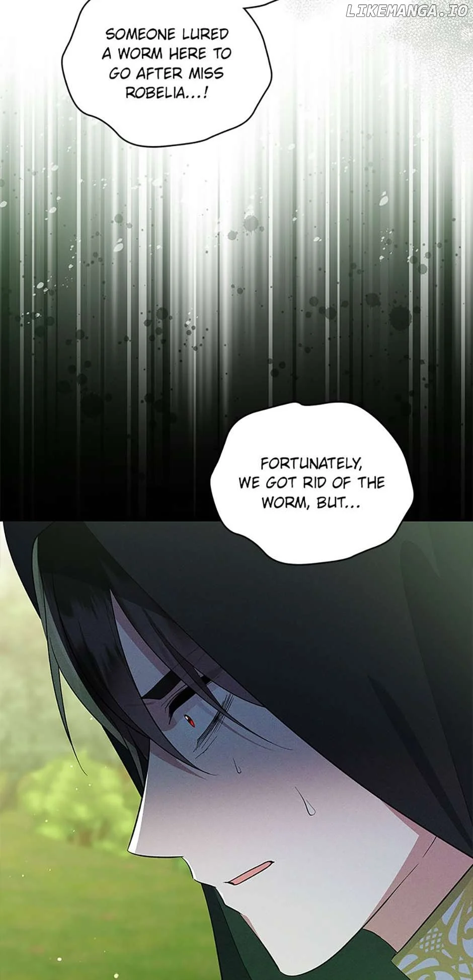 Page 38 of Chapter 87