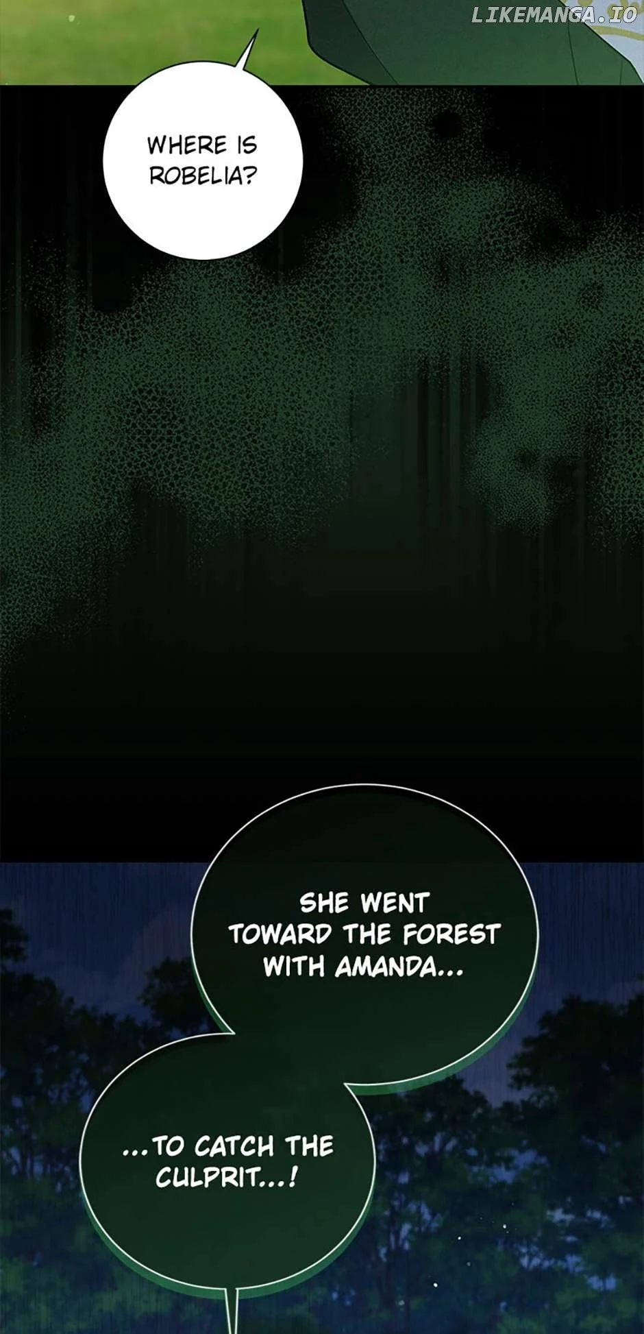 Page 39 of Chapter 87