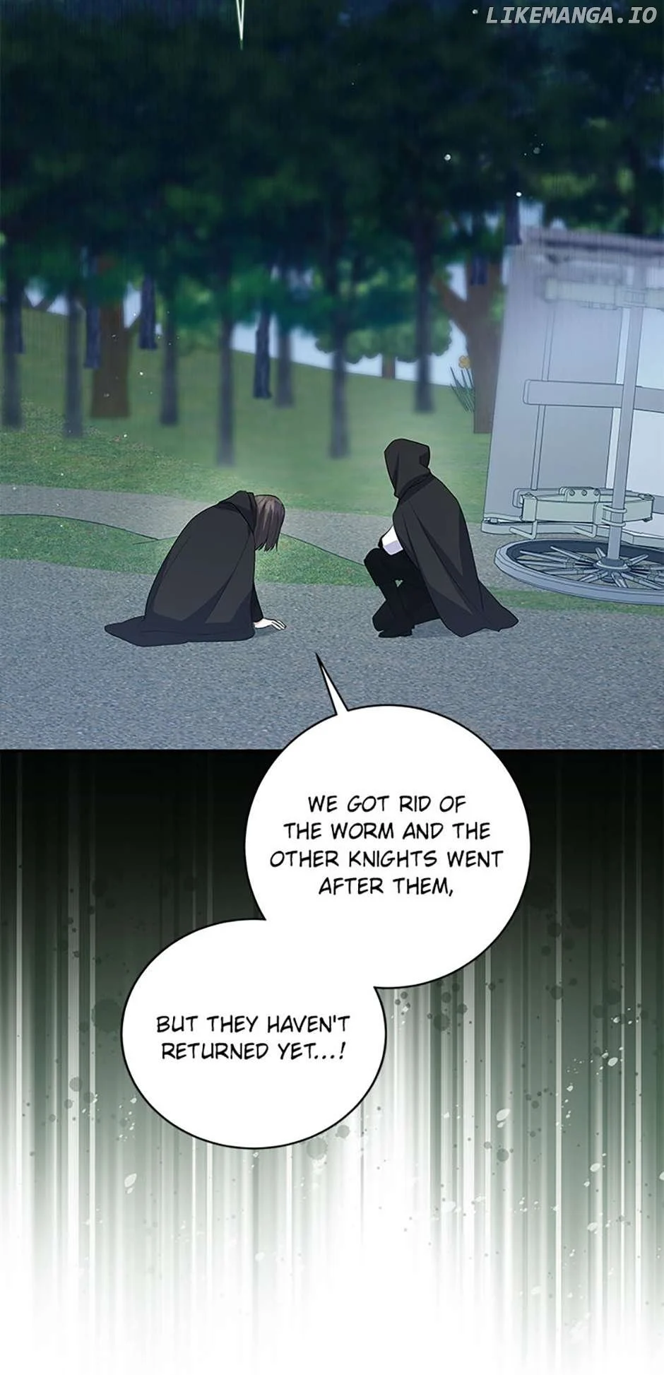 Page 40 of Chapter 87