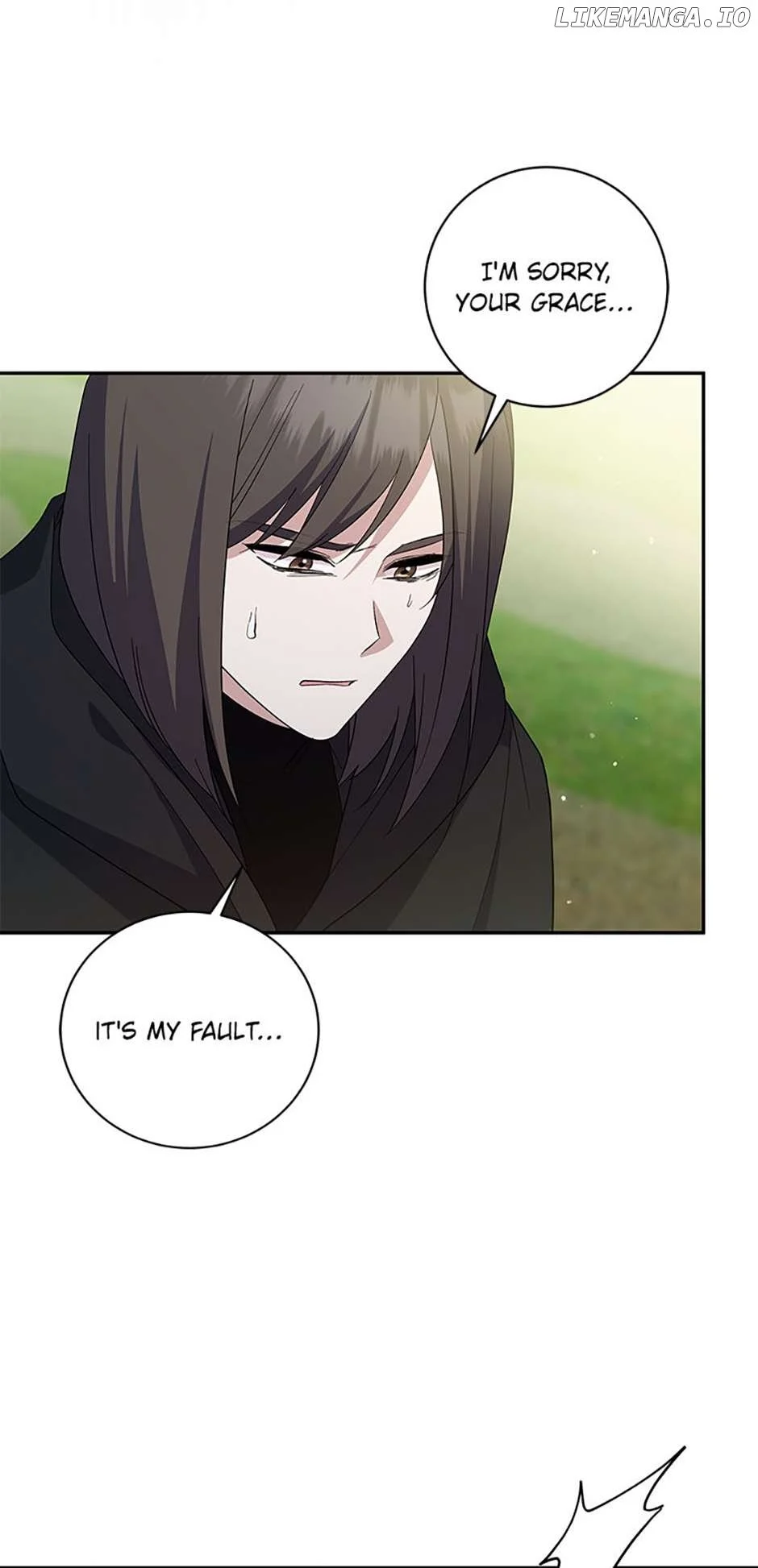 Page 41 of Chapter 87